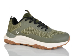 F1410-31, 8 (40-45), <strong>20</strong>, демісезон