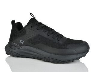 F1410-101, 8 (40-45), <strong>20</strong>, демісезон