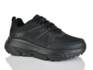 E1405-101, 8 (36-41), <strong>19</strong>, демісезон