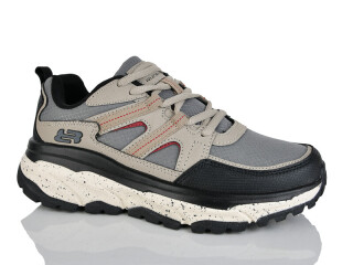 E1405-179, 8 (36-41), <strong>19</strong>, демісезон