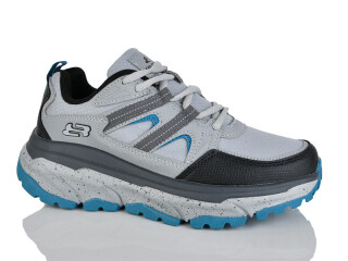 E1405-180, 8 (36-41), <strong>19</strong>, демісезон