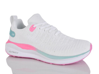 E1407-63, 8 (36-41), <strong>19</strong>, демісезон