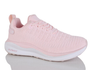 E1407-71, 8 (36-41), <strong>19</strong>, демісезон