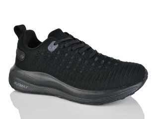 E1407-101, 8 (36-41), <strong>19</strong>, демісезон