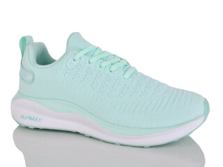 E1407-181, 8 (36-41), <strong>19</strong>, демісезон