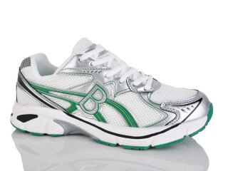 E1408-175, 8 (36-41), <strong>19</strong>, демісезон