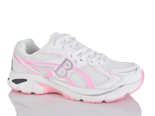 E1408-176, 8 (36-41), <strong>19</strong>, демісезон