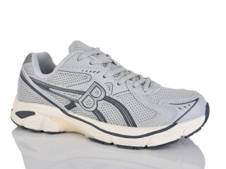 E1408-177, 8 (36-41), <strong>19</strong>, демісезон