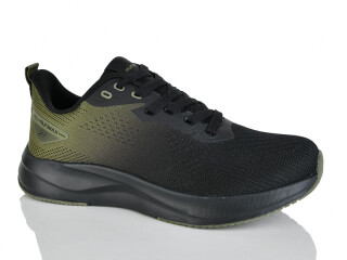 E1411-12, 8 (36-41), <strong>17</strong>, демісезон