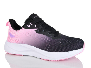 E1411-95, 8 (36-41), <strong>17</strong>, демісезон