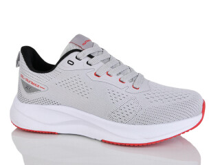 E1411-168, 8 (36-41), <strong>17</strong>, демісезон