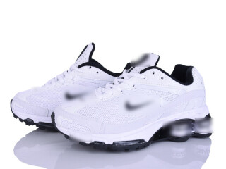 B0030-2, 8 (37-41), <strong>35</strong>, демісезон