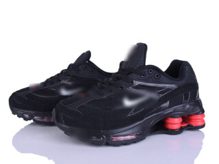 B0030-6, 8 (37-41), <strong>35</strong>, демісезон