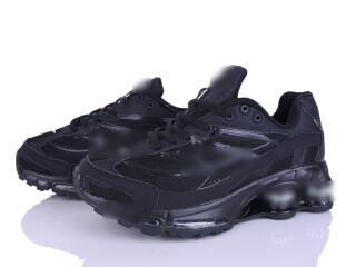 B0030-7, 8 (37-41), <strong>35</strong>, демісезон