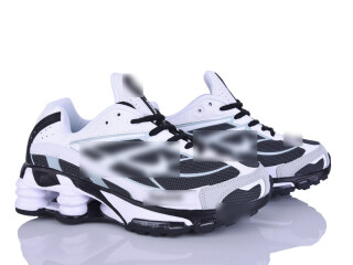 A0030-3, 8 (41-45), <strong>35</strong>, демісезон