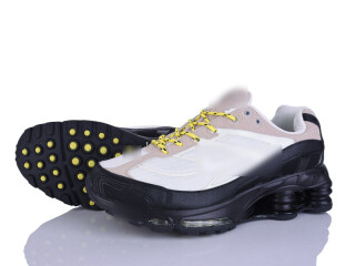 A0030-8, 8 (41-45), <strong>35</strong>, демісезон