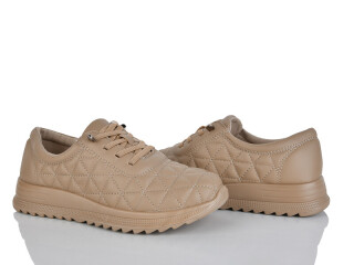 CB10-5, 8 (36-41), <strong>430</strong>, демісезон