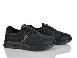 CB12-1, 8 (36-41), <strong>430</strong>, демісезон