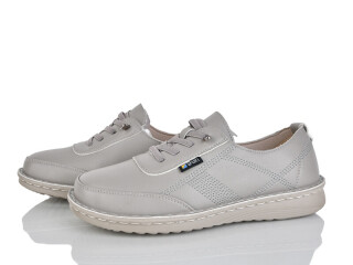 CB11-6, 8 (36-41), <strong>400</strong>, демісезон