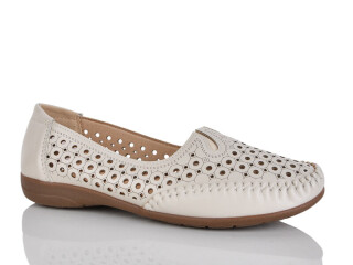 102-1, 8 (37-42), <strong>370</strong>, літо