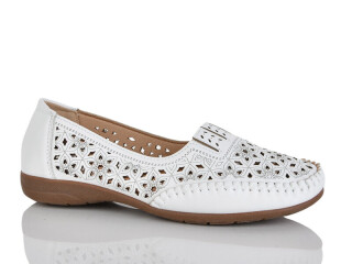 103-2, 8 (37-42), <strong>370</strong>, літо