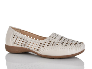 105-1, 8 (37-42), <strong>370</strong>, літо