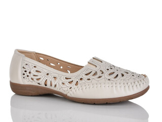 106-1, 8 (37-42), <strong>370</strong>, літо