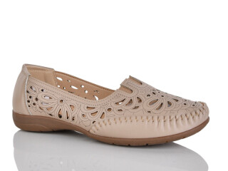 106-3, 8 (37-42), <strong>370</strong>, літо