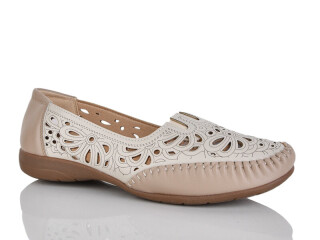 106-11, 8 (37-42), <strong>370</strong>, літо