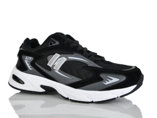 B9136-3, 8 (36-41), <strong>610</strong>, демісезон