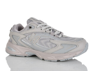 B9136-5, 8 (36-41), <strong>610</strong>, демісезон