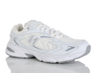 B9136-6, 8 (36-41), <strong>610</strong>, демісезон