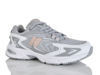 B9136-7, 8 (36-41), <strong>610</strong>, демісезон