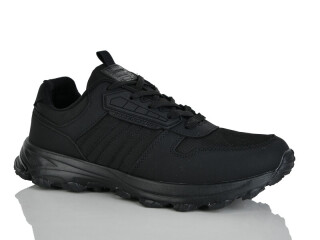 A9173-1, 8 (41-46), <strong>640</strong>, демісезон