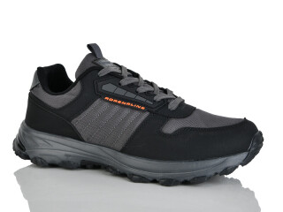 A9173-3, 8 (41-46), <strong>640</strong>, демісезон