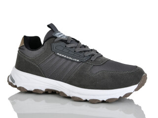 A9173-4, 8 (41-46), <strong>640</strong>, демісезон