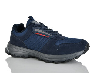 A9173-5, 8 (41-46), <strong>640</strong>, демісезон