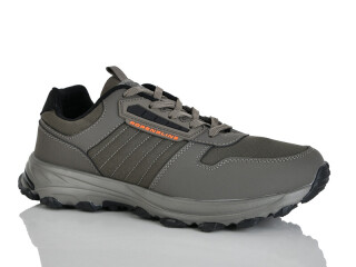 A9173-6, 8 (41-46), <strong>640</strong>, демісезон