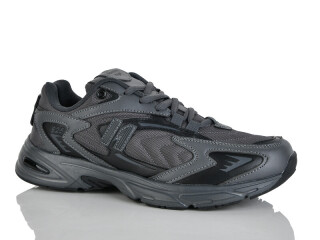 A9136-4, 8 (41-46), <strong>640</strong>, демісезон