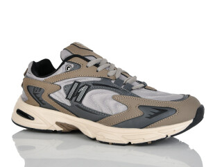 A9136-6, 8 (41-46), <strong>640</strong>, демісезон