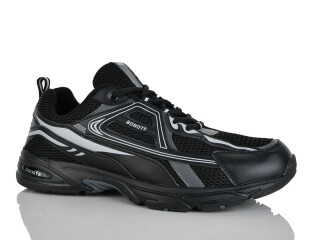 D9172-2, 6 (47-50), <strong>680</strong>, демісезон