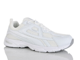 D9172-5, 6 (47-50), <strong>680</strong>, демісезон