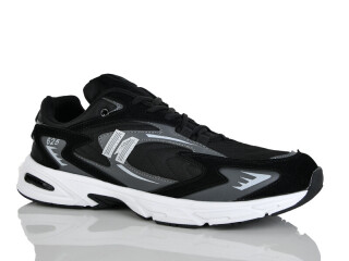 D9136-3, 6 (47-50), <strong>680</strong>, демісезон