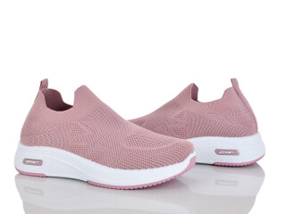 960-002, 8 (36-41), <strong>390</strong>, демісезон