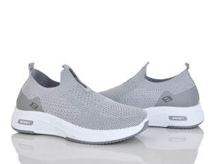 960-008, 8 (36-41), <strong>390</strong>, демісезон