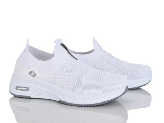 960-009, 8 (36-41), <strong>390</strong>, демісезон