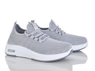 960-011, 8 (36-41), <strong>390</strong>, демісезон