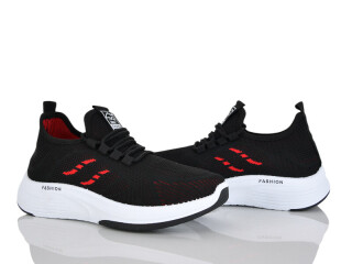 961-003, 8 (36-41), <strong>390</strong>, демісезон