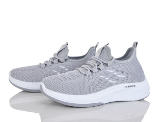 961-004, 8 (36-41), <strong>390</strong>, демісезон