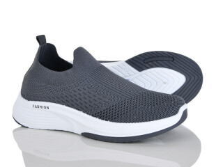 961-006, 8 (36-41), <strong>390</strong>, демісезон